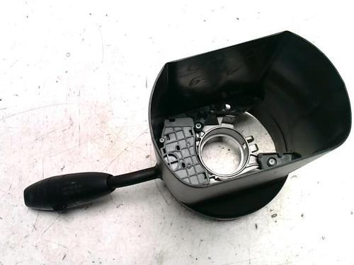 Switch MERCEDES-BENZ A-CLASS (W169) A 180 CDI (169.007, 169.307) | BP28611915I30 