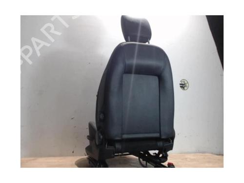 Other LANCIA DELTA III (844_) 2.0 D Multijet (844.AXD1A, 844.AXM1A) | BP25413136O1 