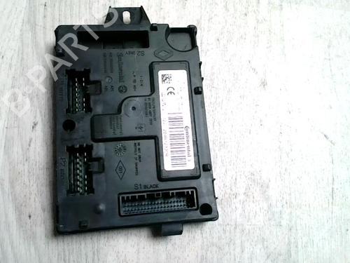 Used Fuse box DACIA DUSTER (HS_) 1.5 dCi 4x4 (109 hp) 25430507