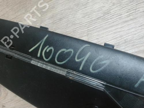 Used Other MINI MINI (R56) Cooper D (109 hp) 29057168