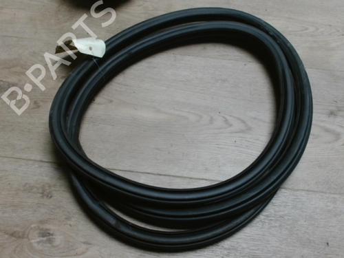 Gummiliste VW TOUAREG (7LA, 7L6, 7L7) 5.0 V10 TDI (313 hp) 31233916