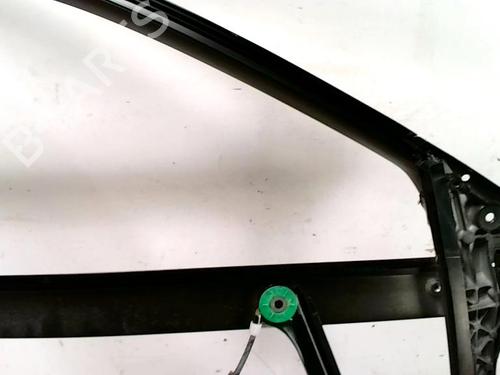 Front right window mechanism AUDI A3 (8P1) 1.8 TFSI | BP31235130C23 