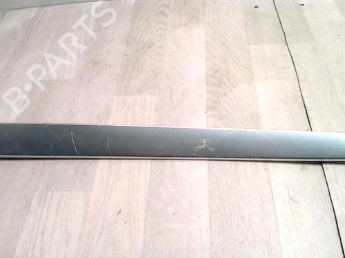 Used Front right panel AUDI A6 C6 (4F2) 2.0 TDI (140 hp) 31221233