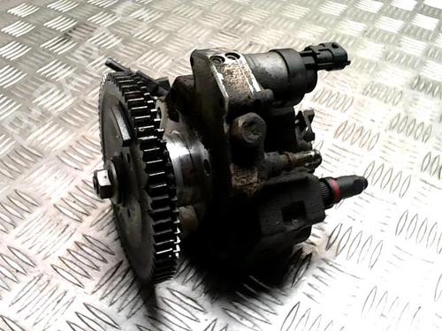 Used Injection pump Injection pump RENAULT MASTER II Platform/Chassis (ED/HD/UD) 2.5 dCi 120 (ED0M, ED0U, ED0W, ED4M, ED8M, ED8W, HD0M,... (115 hp) 36185536 36185536