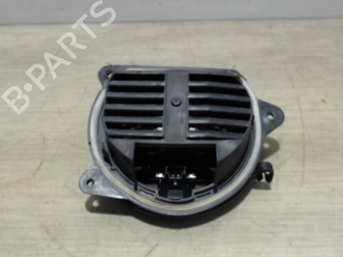 Used Speaker PEUGEOT 5008 (0U_, 0E_) 1.6 HDi (110 hp) 25387778