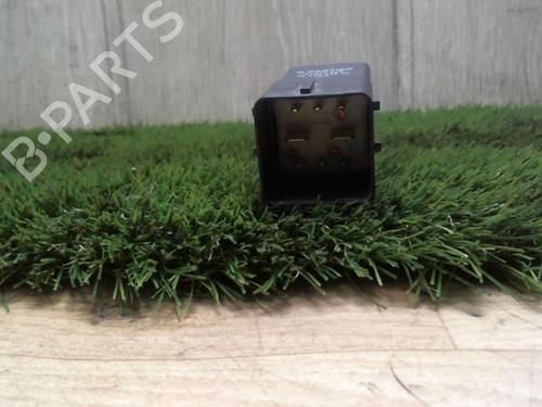 Used Electronic sensor CITROËN C4 I (LC_) 1.6 HDi (90 hp) 29057867