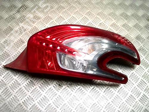 Used Right taillight Right taillight 36886216 36886216