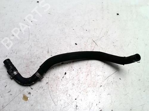 Rør AUDI A4 B7 (8EC) 2.0 TDI 16V (140 hp) 31221846