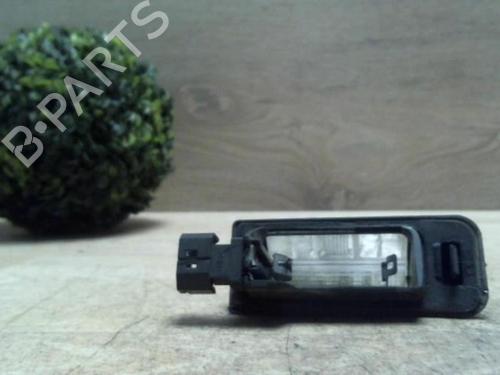 Licence plate light BMW 3 Touring (E36) 325 tds | BP29388845I40 