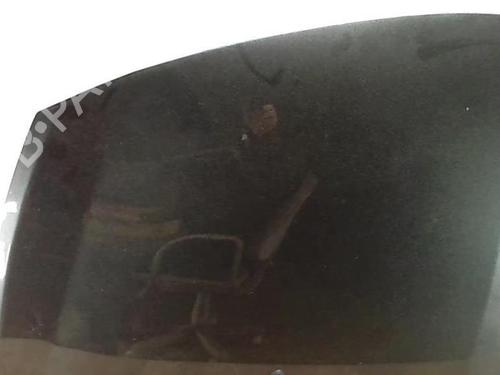 Hood RENAULT CLIO III (BR0/1, CR0/1) 1.6 16V (BR05, BR0B, BR0Y, BR15, BR1J, BR1M, BR1Y, CR0B,... | BP28088660C1 