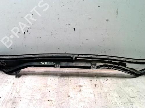 Scuttle panel CITROËN C3 II (SC_) 1.4 HDi 70 (SC8HZC, SC8HR0, SC8HP4) | BP25424264C110 