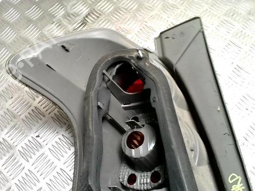 Right taillight RENAULT KOLEOS I (HY_) 2.0 dCi 4x4 (HY0K) | BP36640350C35  - Image 7