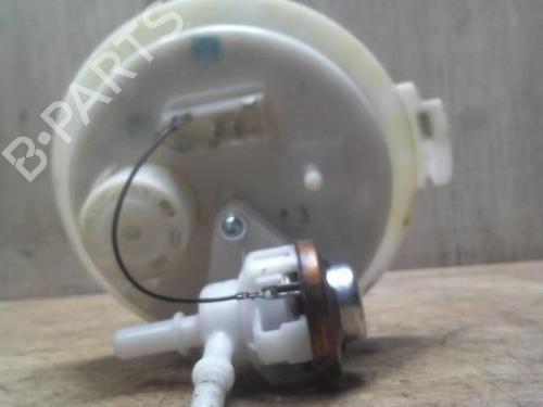 Fuel pump PORSCHE CAYENNE (9PA) S 4.8 | BP28720178M76