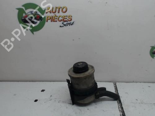 Used Power steering reservoir RENAULT SCÉNIC I MPV (JA0/1_, FA0_) 1.9 dCi (JA05, JA1F) (102 hp) 25397948