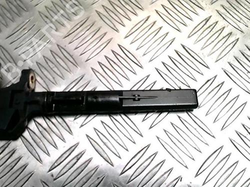 Elektronisk sensor VW POLO IV (9N_, 9A_) 1.4 TDI | BP25709189M84