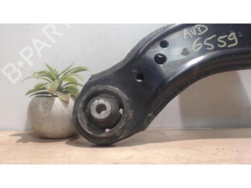 Right front suspension arm VW NEW BEETLE (9C1, 1C1) 2.0 | BP25413086M13 