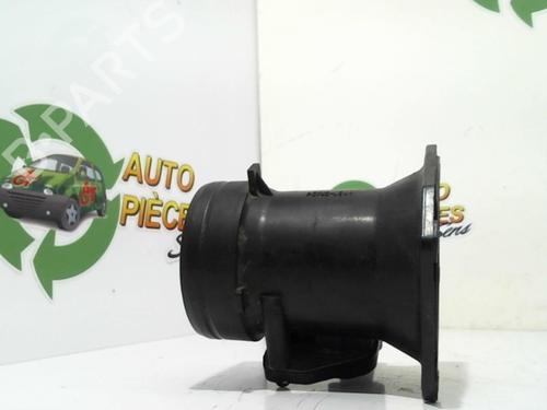 Used Mass air flow sensor Mass air flow sensor VW GOLF IV (1J1) 1.6 (100 hp) 31219543 31219543