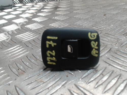 Used Left rear window switch PEUGEOT 508 I (8D_) 2.0 HDi (163 hp) 31229234
