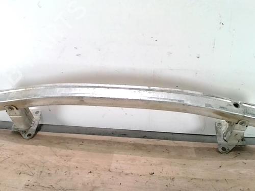 front-bumper-reinforcement-renault-grand-scenic-ii-jm01_-2004-2005-2006-2007-2008-2009-25417158 main image