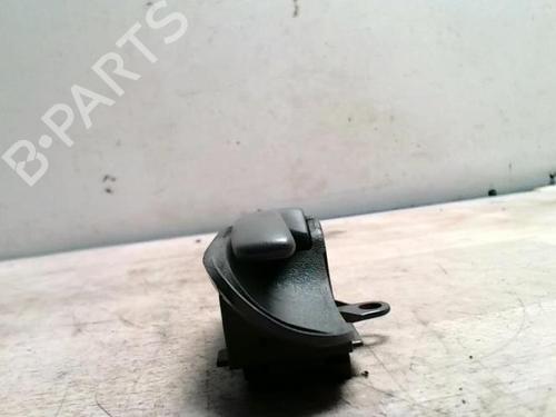 Rear left interior door handle CITROËN C1 (PM_, PN_) 1.0 | BP27340694I15 
