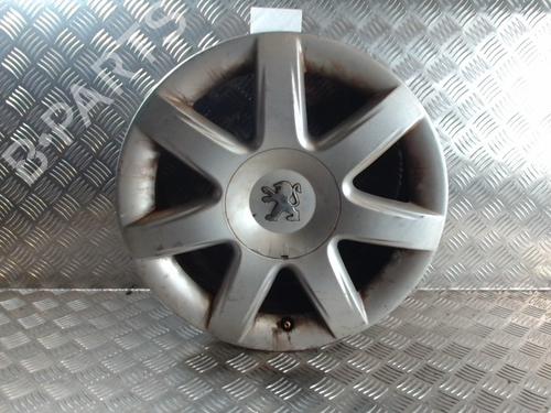 flk-peugeot-807-eb_-2002-32784990 main image