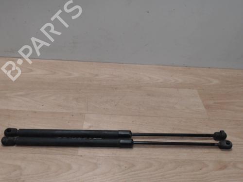 tailgate-lift-support-nissan-micra-iii-k12-2002-2003-2004-2005-2006-2007-2008-2009-2010-2011-25386740 main image