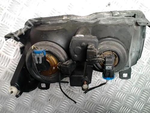 Right headlight BMW 3 Compact (E36) 316 i | BP37231808C29 - Image 6