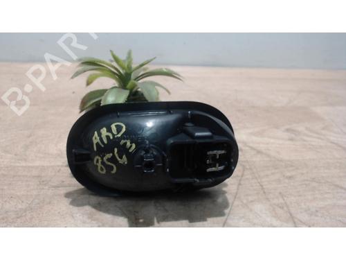 Used Rear left interior door handle FORD MONDEO II Turnier (BNP) 1.8 TD (90 hp) 25385895
