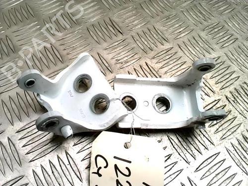 BP31223851C146 main image