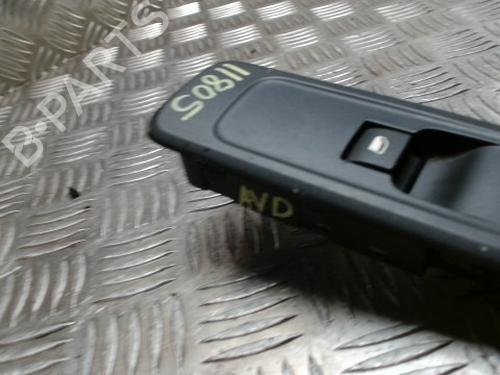 Right front window switch PEUGEOT 508 I (8D_) 1.6 THP | BP35920774I26 - Image 3