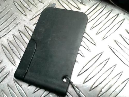 Electronic module RENAULT MEGANE II Estate (KM0/1_) 1.5 dCi (KM16, KM1E) | BP29047542M83 
