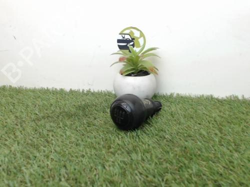 Used Shift knob SEAT IBIZA III (6L1) 1.9 SDI (64 hp) 25397405
