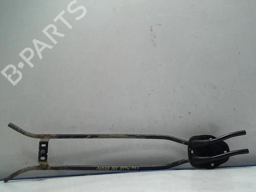 BP25418252O1 main image