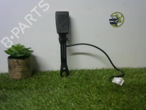 Used Seat buckle SSANGYONG KYRON 2.0 Xdi 4x4 (141 hp) 25397854