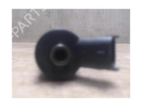 Injector CITROËN C5 I (DC_) 2.0 HDi (DCRHZB, DCRHZE) | BP25416207M100