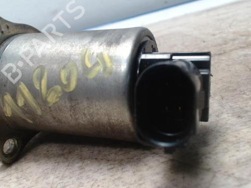 Used Egr RENAULT MEGANE I Grandtour (KA0/1_) 1.9 dCi (KA05, KA1F) (102 hp) 28013693