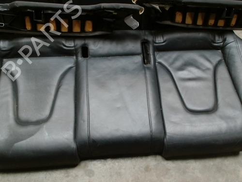 Seats set AUDI A4 B8 Avant (8K5) 2.0 TDI | BP31137883C78 