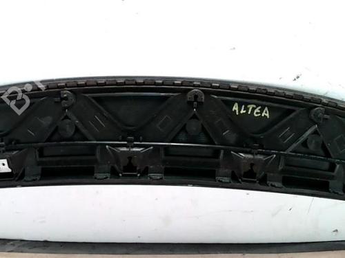 Scuttle panel SEAT ALTEA (5P1) 1.9 TDI | BP28183498C110