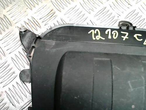 Other CITROËN C4 II (NC_) 2.0 HDi / BlueHDi 150 | BP30474148O1