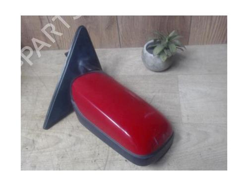 Right mirror BMW 3 Compact (E36) 318 ti | BP25416004C27 