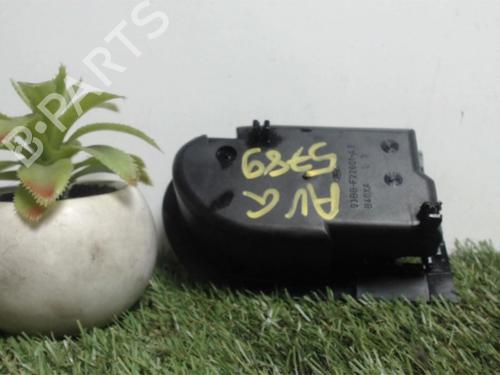 Front left interior door handle FORD MONDEO I (GBP) 1.8 i 16V | BP25394039I13