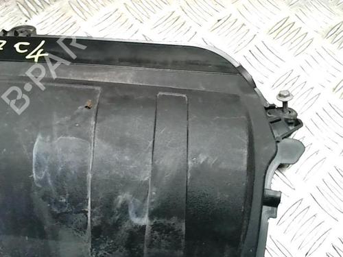 Other CITROËN C4 II (NC_) 2.0 HDi / BlueHDi 150 | BP30474148O1