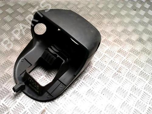 Used Other DACIA DUSTER (HS_) 1.5 dCi (109 hp) 32710849