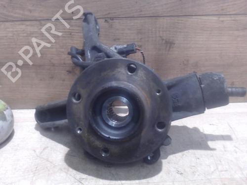 left-front-steering-knuckle-citroen-c4-picasso-i-mpv-ud_-2006-2007-2008-2009-2010-2011-2012-2013-2014-2015-25414392 main image