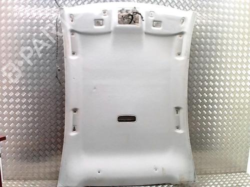 Techo interior FORD FOCUS II (DA_, HCP, DP) 1.8 TDCi (115 hp) 31225961