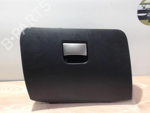 Used Glove box ALFA ROMEO MITO (955_) 1.4 (955AXV1A) (69 hp) 25387671