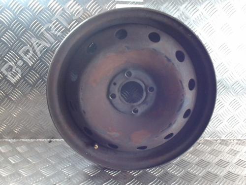 Fælk RENAULT CLIO II (BB_, CB_) 1.6 16V (BB01, BB0H, BB0T, BB14, BB1D, BB1R, BB2KL, BB3G... (107 hp) 32780122