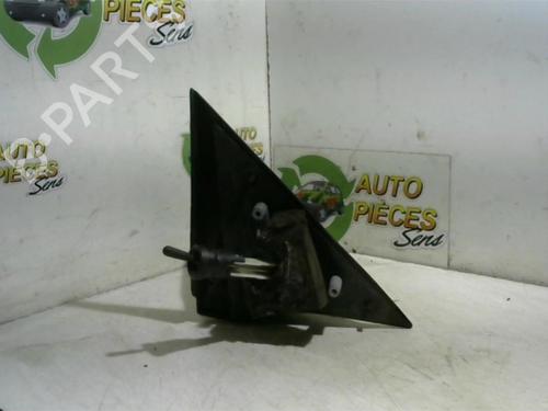 Left mirror FORD ESCORT VI Turnier (GAL, ANL) 1.8 Turbo D | BP25398857C26 