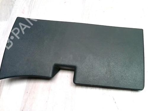 Mittelkonsole CITROËN C3 I (FC_, FN_) 1.4 HDi (68 hp) 31223139