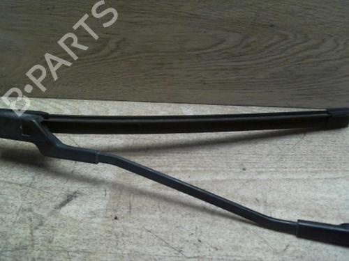 Used Front windshield wiper arm FORD MONDEO IV Turnier (BA7) 1.8 TDCi (125 hp) 29265021